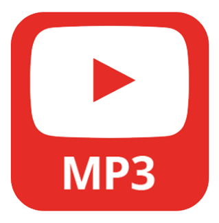 Upload MP3